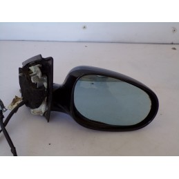Specchietto Retrovisore Destro Fiat Croma 2009
