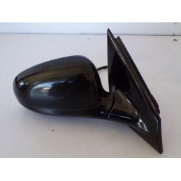 Specchietto Retrovisore Destro Fiat Croma 2009