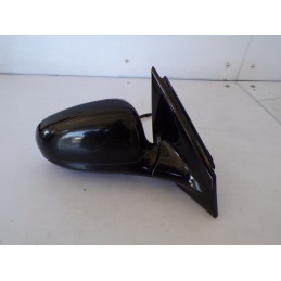 Specchietto Retrovisore Destro Fiat Croma 2009