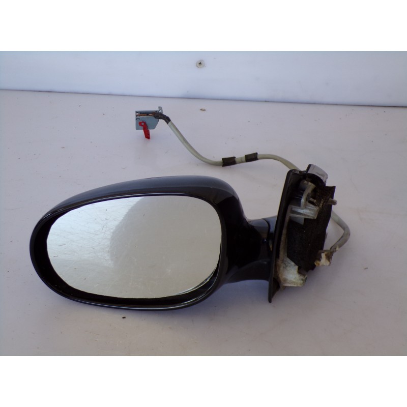 Specchietto retrovisore  Sinistro Fiat Croma 2009