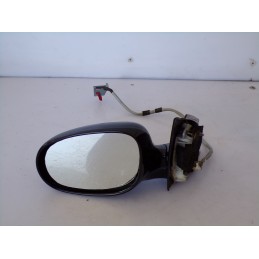 Specchietto retrovisore  Sinistro Fiat Croma 2009