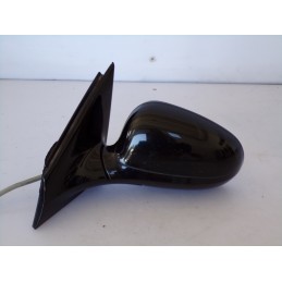 Specchietto retrovisore  Sinistro Fiat Croma 2009