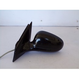 Specchietto retrovisore  Sinistro Fiat Croma 2009