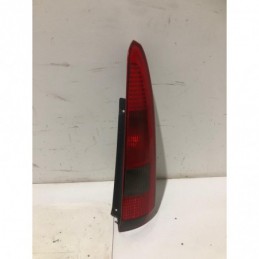 Fanale posteriore destro Ford Fusion 2007  RA652