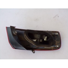 Fanale Posteriore Destro Restyling Fiat Croma 2009