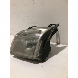 Faro anteriore destro Ford Fusion 2006  RA654