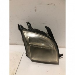 Faro anteriore destro Ford Fusion 2006  RA654