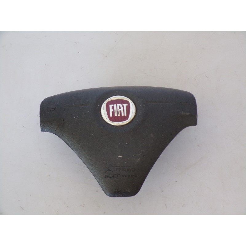 Airbag volante Fiat Croma 2009