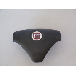 Airbag volante Fiat Croma 2009