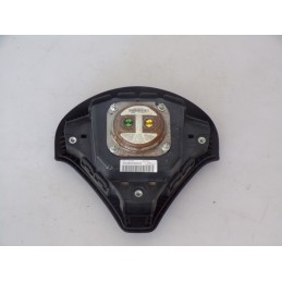 Airbag volante Fiat Croma 2009