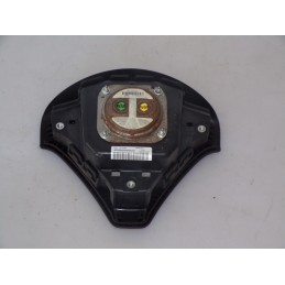 Airbag volante Fiat Croma 2009