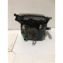 Faro anteriore destro Ford Fusion 2006  RA654