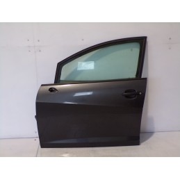 Portiera anteriore sinistra Seat Ibiza 4 2012