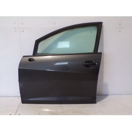 Portiera anteriore sinistra Seat Ibiza 4 2012