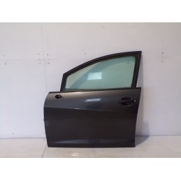 Portiera anteriore sinistra Seat Ibiza 4 2012