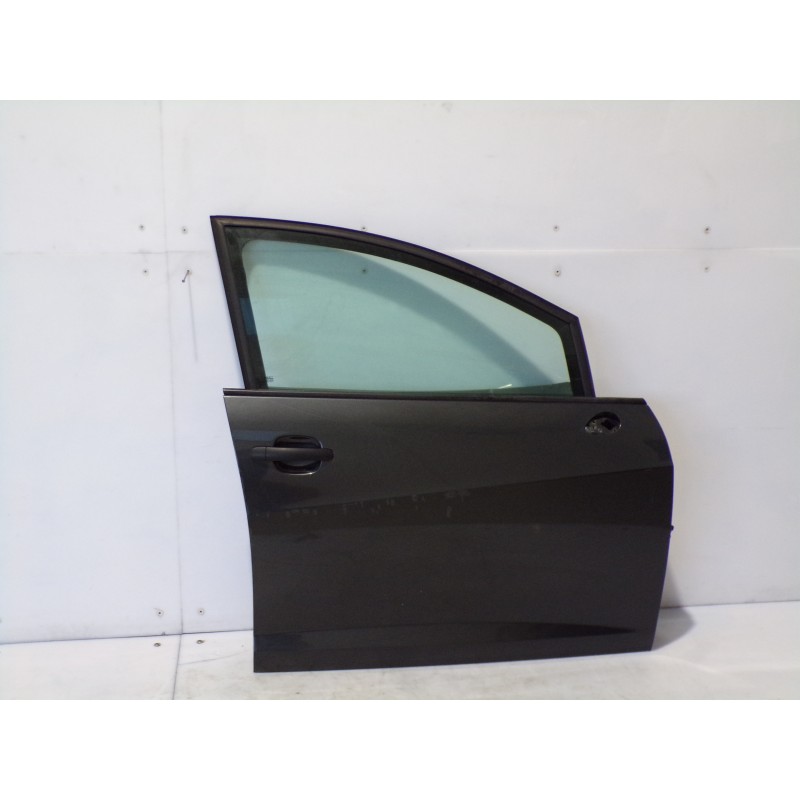 Portiera Anteriore destra Seat Ibiza 4 2012