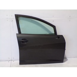 Portiera Anteriore destra Seat Ibiza 4 2012