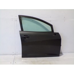 Portiera Anteriore destra Seat Ibiza 4 2012