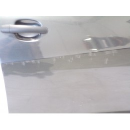 Portiera Anteriore destra Seat Ibiza 4 2012