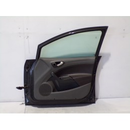 Portiera Anteriore destra Seat Ibiza 4 2012