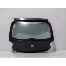 Portellone Posteriore Seat Ibiza 4 2012