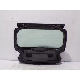 Portellone Posteriore Seat Ibiza 4 2012