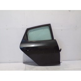 Portiera posteriore destra Seat Ibiza 4 2012