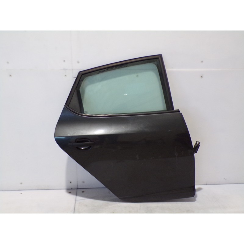 Portiera posteriore destra Seat Ibiza 4 2012