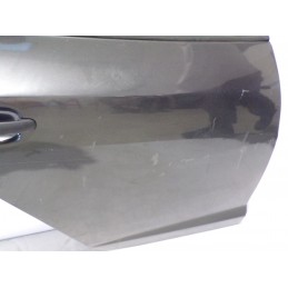 Portiera posteriore destra Seat Ibiza 4 2012