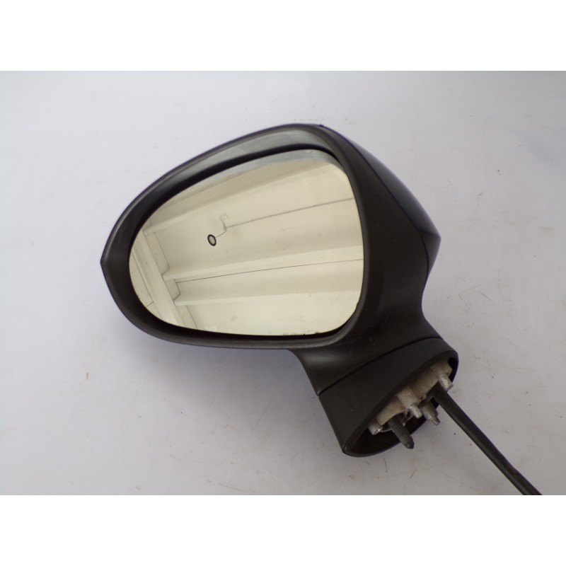 Specchietto retrovisore Sinistro Seat Ibiza 2012