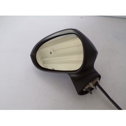 Specchietto retrovisore Sinistro Seat Ibiza 2012