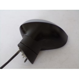 Specchietto retrovisore Sinistro Seat Ibiza 2012