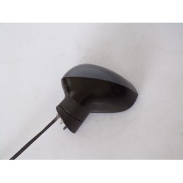 Specchietto retrovisore Sinistro Seat Ibiza 2012