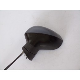 Specchietto retrovisore Sinistro Seat Ibiza 2012