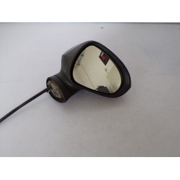 Specchietto destro elettrico Seat Ibiza 4 2012