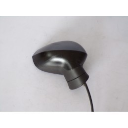 Specchietto destro elettrico Seat Ibiza 4 2012
