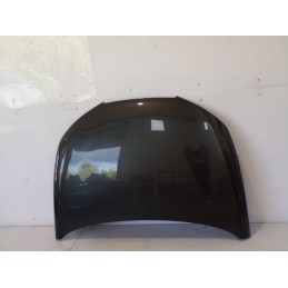 Musata anteriore Seat Ibiza 4 2011