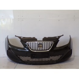 Musata anteriore Seat Ibiza 4 2011