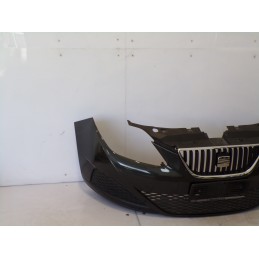 Musata anteriore Seat Ibiza 4 2011