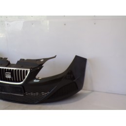 Musata anteriore Seat Ibiza 4 2011