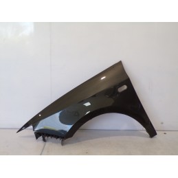 Musata anteriore Seat Ibiza 4 2011