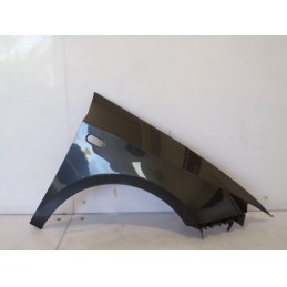 Musata anteriore Seat Ibiza 4 2011