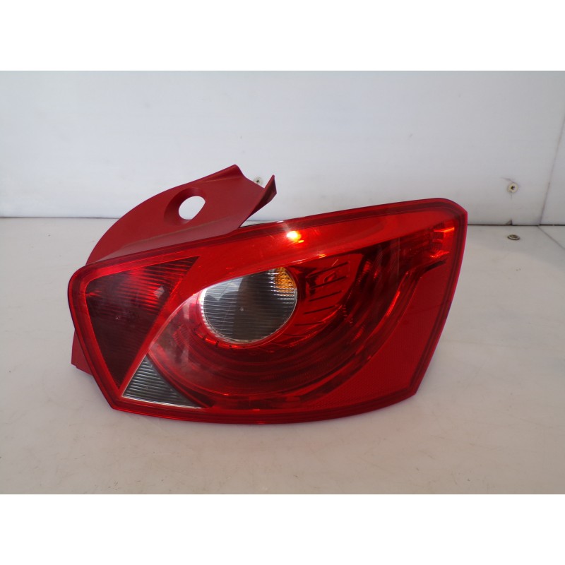 Fanale posteriore destro Seat Ibiza 4 2011