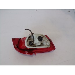 Fanale posteriore destro Seat Ibiza 4 2011