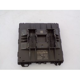 Kit Accensione Seat Ibiza 4 1.2 benzina 2011