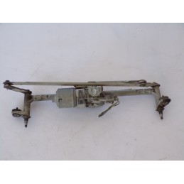 Motorino tergicristalli Seat Ibiza 4 2011