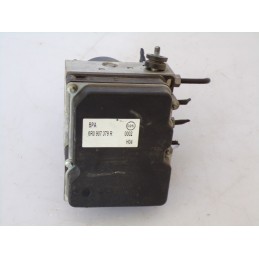 Centralina pompa ABS Seat Ibiza 4 2011