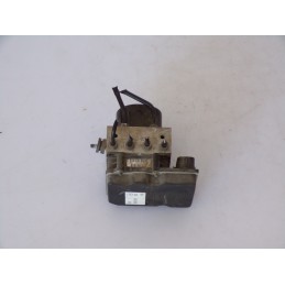 Centralina pompa ABS Seat Ibiza 4 2011