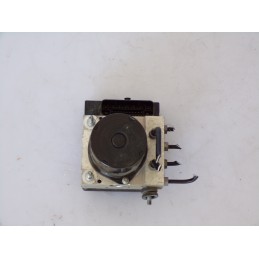 Centralina pompa ABS Seat Ibiza 4 2011