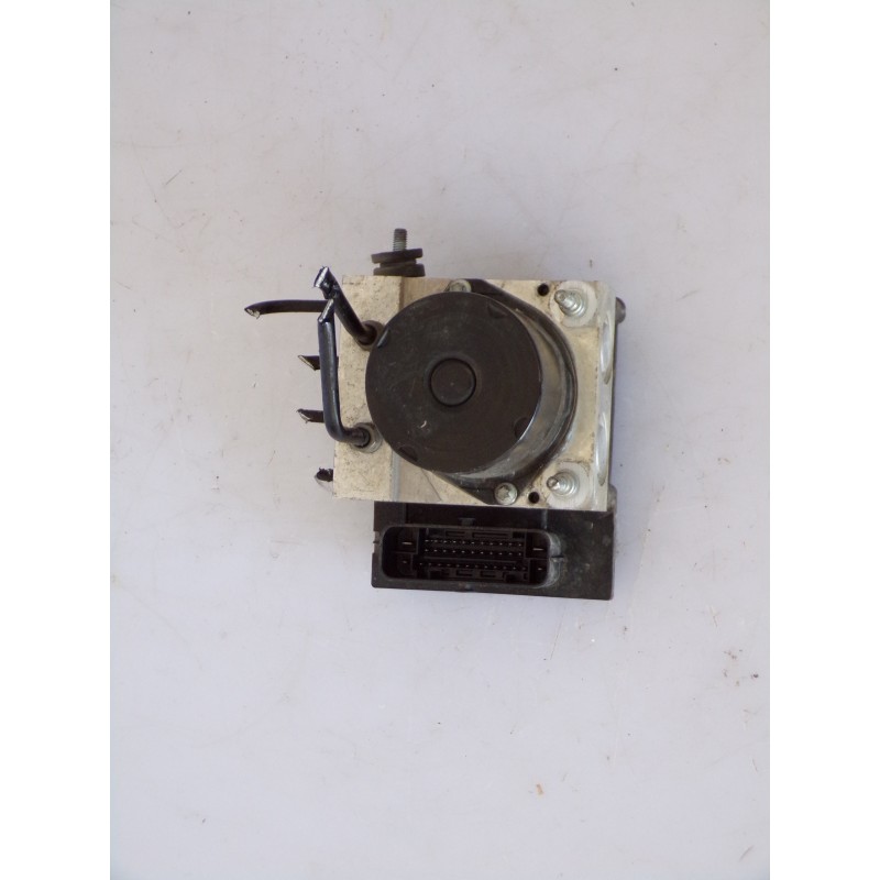 Centralina pompa ABS Seat Ibiza 4 2011